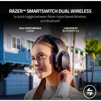 Razer Barracuda Pro Image #4