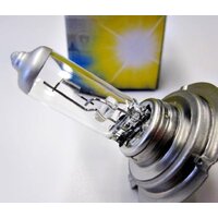 Bosch H7 Longlife Daytime 1шт [1987302078] Image #2