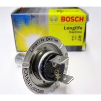 Bosch H7 Longlife Daytime 1шт [1987302078] Image #3