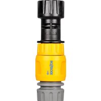 Hozelock Pressure Regulator 7022