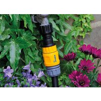 Hozelock Pressure Regulator 7022 Image #3