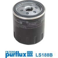 Purflux LS188B