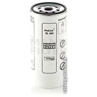 MANN-filter PL420x