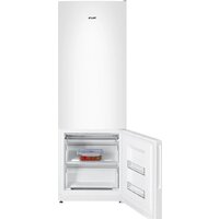 ATLANT ХМ-4613-101 Image #13