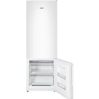 ATLANT ХМ-4613-101 Image #12