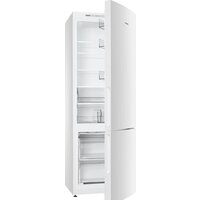 ATLANT ХМ-4613-101 Image #8