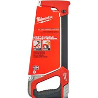 Milwaukee 48-22-0050 Image #5