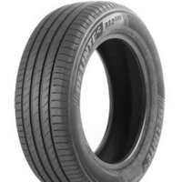 Delinte DS2 SUV 265/70R16 112H