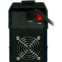 FoxWeld Varteg 250 Image #5