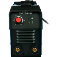 FoxWeld Varteg 250 Image #4