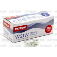 Patron PLW21W 1шт