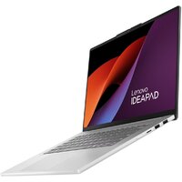 Lenovo IdeaPad Slim 5 15ARP10 83J3001WRK