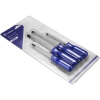 Deko SS04-1 (4 предмета)