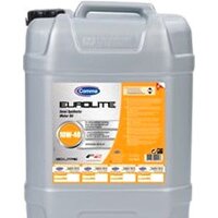 Comma Eurolite 10W-40 20л