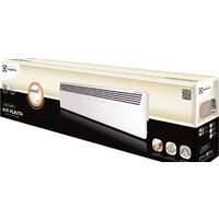 Electrolux ECH/AG-1500 PE Image #2