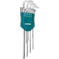 Total THT106391 (9 предметов)