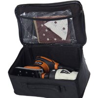 AEG Powertools FDS 140 Image #9