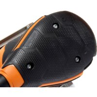 AEG Powertools FDS 140 Image #5