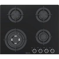 TECHNO HG4614GSBV