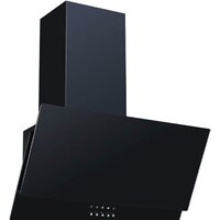 Making Oasis Everywhere NC-50B