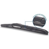 Goodyear Hybrid GY000519 Image #4