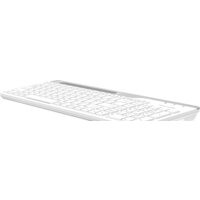 A4Tech Fstyler FBK25 (белый/серый) Image #5