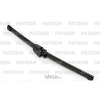 Patron PWB410-FS Image #2