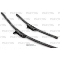 Patron PWB410-FS