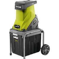 Ryobi RSH2545B