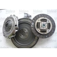 Valeo 835014