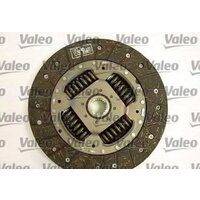 Valeo 835014 Image #4