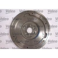 Valeo 835014 Image #2