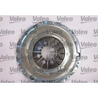 Valeo 835014 Image #3