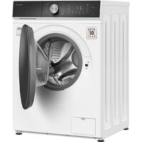 Weissgauff WMD 61211 D Inverter Steam Image #5