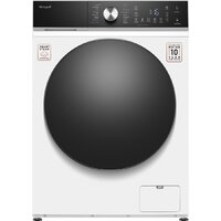 Weissgauff WMD 61211 D Inverter Steam