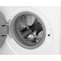 Weissgauff WMD 61211 D Inverter Steam Image #8