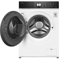 Weissgauff WMD 61211 D Inverter Steam Image #2