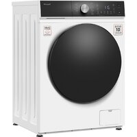 Weissgauff WMD 61211 D Inverter Steam Image #3