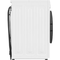 Weissgauff WMD 61211 D Inverter Steam Image #9