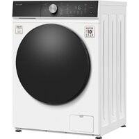 Weissgauff WMD 61211 D Inverter Steam Image #4