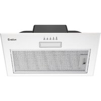 Evelux Amanda 60 W Image #1