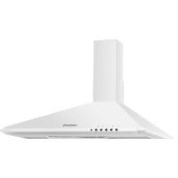 MAUNFELD Aire 50 (белый)