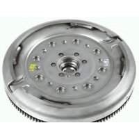 Sachs 2289000280 Image #2