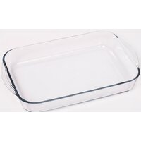 GEFEST 6500-04 0245 (чугунные решетки) Image #2