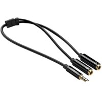 Ugreen AV141 30620 Image #2