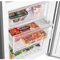 MAUNFELD MFF200NFSBE Image #13