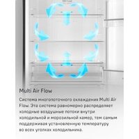 MAUNFELD MFF200NFSBE Image #18