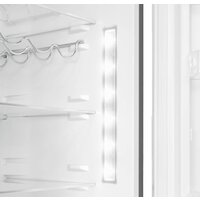 MAUNFELD MFF200NFSBE Image #8