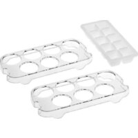 MAUNFELD MFF200NFSBE Image #16