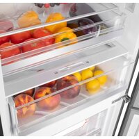 MAUNFELD MFF200NFSBE Image #12